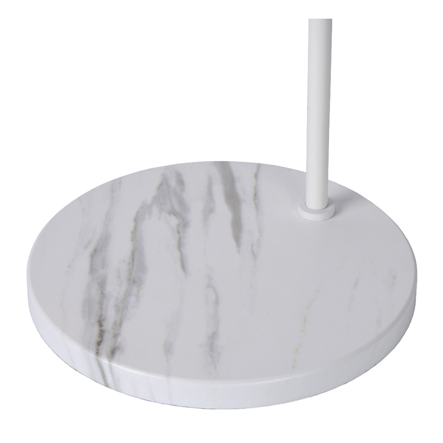 Lucide 77583/81/31 - Lampada da tavolo PIPPA 1xE27/25W/230V