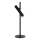 Lucide 79581/05/30 - Lampada da tavolo a LED dimmerabile PHILON LED/4,5W/230V