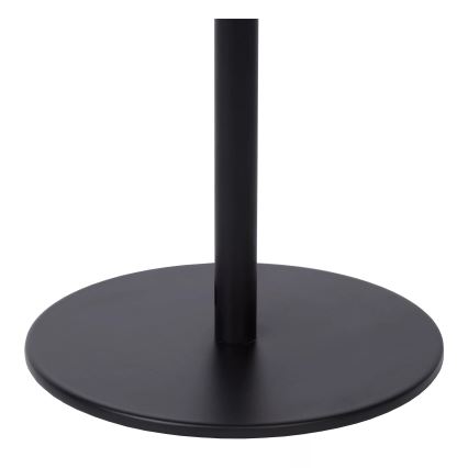 Lucide 79581/05/30 - Lampe de table LED à intensité variable PHILON LED/4,5W/230V