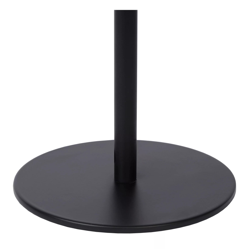 Lucide 79581/05/30 - Lampe de table LED à intensité variable PHILON LED/4,5W/230V