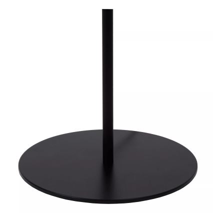 Lucide 79781/10/30 – Lampadaire LED à intensité variable PHILON 2xLED/4,5W/230V