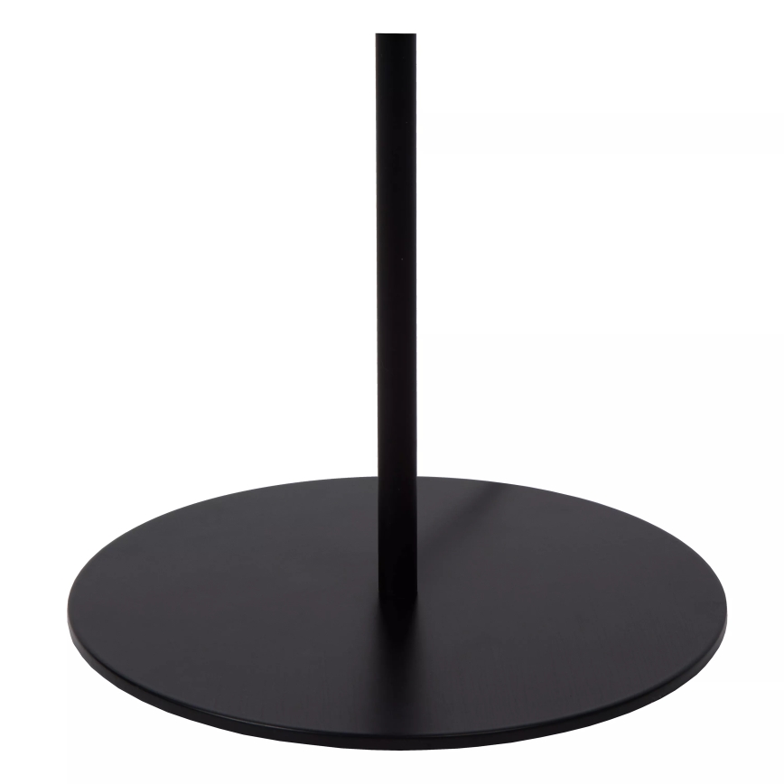 Lucide 79781/10/30 – Lampadaire LED à intensité variable PHILON 2xLED/4,5W/230V