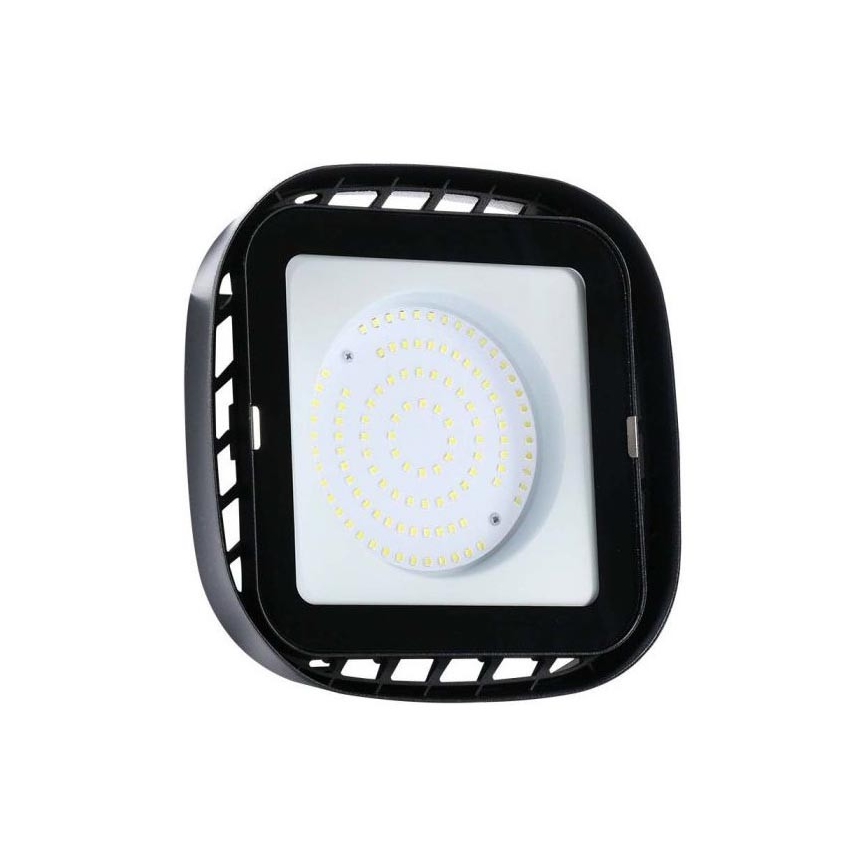 Lumière LED industrielle High Bay LED/200W/230V 6500K IP65