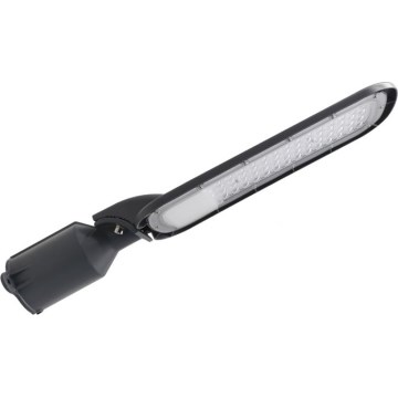 Luminaire de voirie BRELUXO LED/100W/230V 4000K IP65