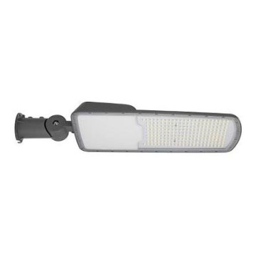 Luminaire de voirie LED/200W/230V 4500K IP65