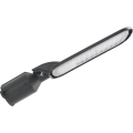 Luminaire de voirie LED BRELUXO LED/50W/230V 4000K IP65