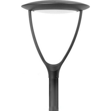 Luminaire de voirie LED PARK SOFT LED/60W/230V 4000K IP65