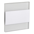 Luminaire d