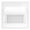 Luminaire d