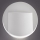 Luminaire d'escalier LED ERINUS LED/0,8W/12V 3000K blanc