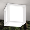 Luminaire d
