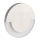 Luminaire d'orientation LED 0,8 W/12 V