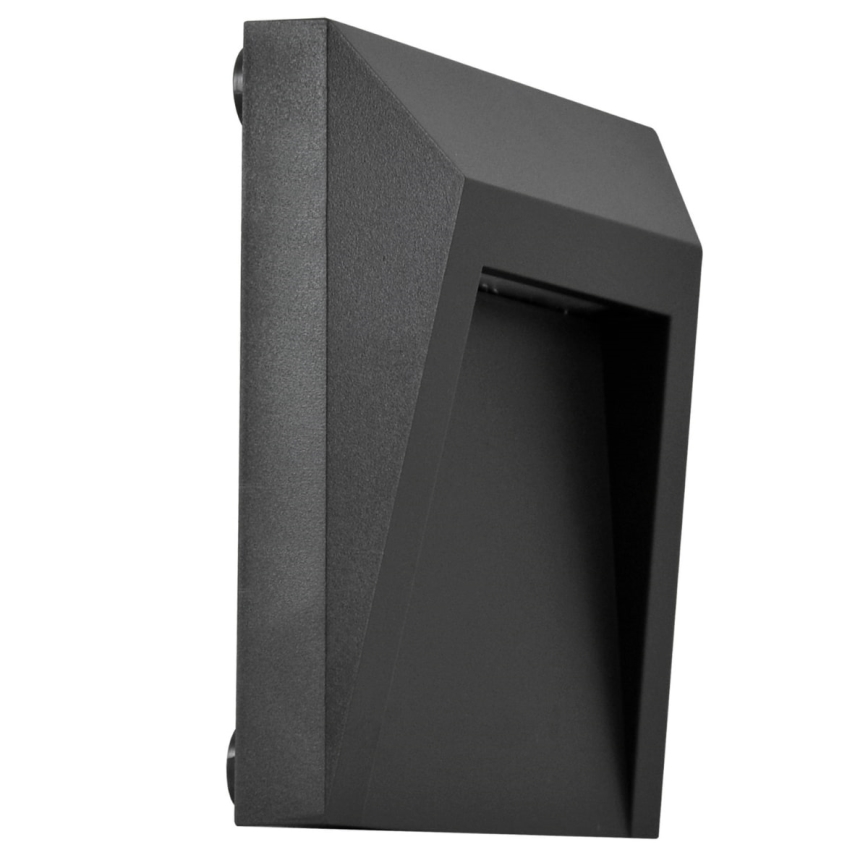 luminaire extérieur LED d'escalier HOLDEN LED/1,5W/230V IP65