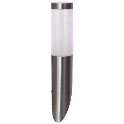 Luminaire extérieur LED LIVIA 1xE27/7W/230V 4000K IP44