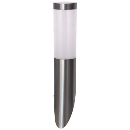 Luminaire extérieur LIVIA 1xE27/10W/230V IP44