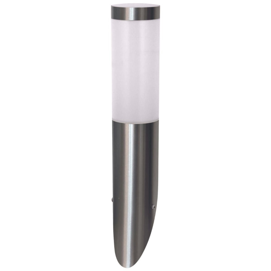 Luminaire extérieur LIVIA 1xE27/10W/230V IP44