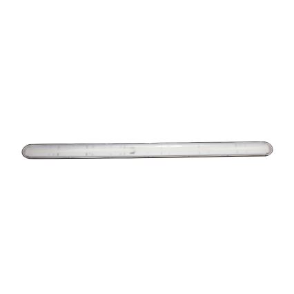 Luminaire fluorescent industriel LIMEA GIGANT LED/38W/230V IP65 1190mm noir