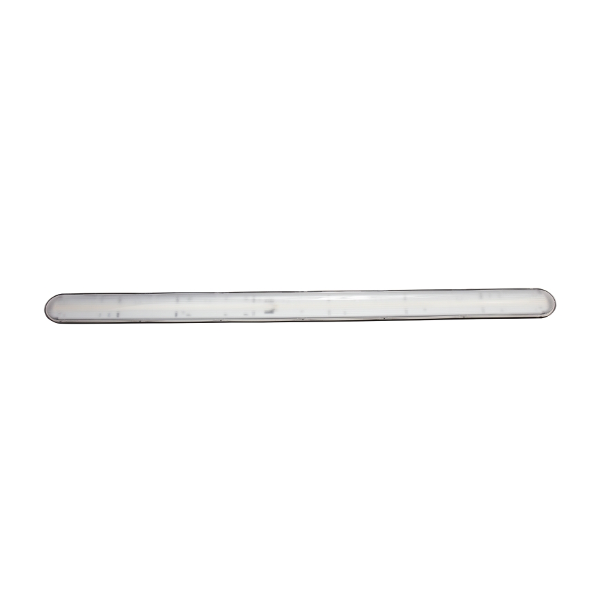 Luminaire fluorescent industriel LIMEA GIGANT LED/38W/230V IP65 1190mm noir