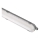 Luminaire industriel à intensité variable MISTY LED/21/26/31/35W/230V 4000K IP66