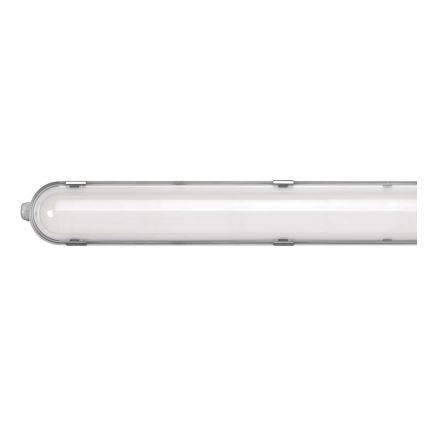 Luminaire industriel à intensité variable MISTY LED/21/26/31/35W/230V 4000K IP66