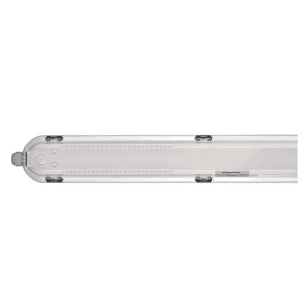 Luminaire industriel à intensité variable MISTY LED/21/26/31/35W/230V 4000K IP66