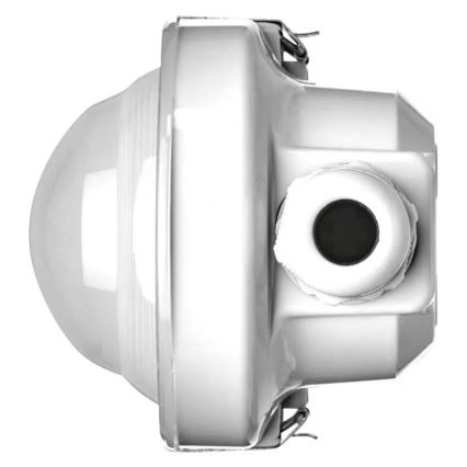 Luminaire industriel avec module d'urgence EMERGENCY LED/40W/230V 4000K 122 cm IP66
