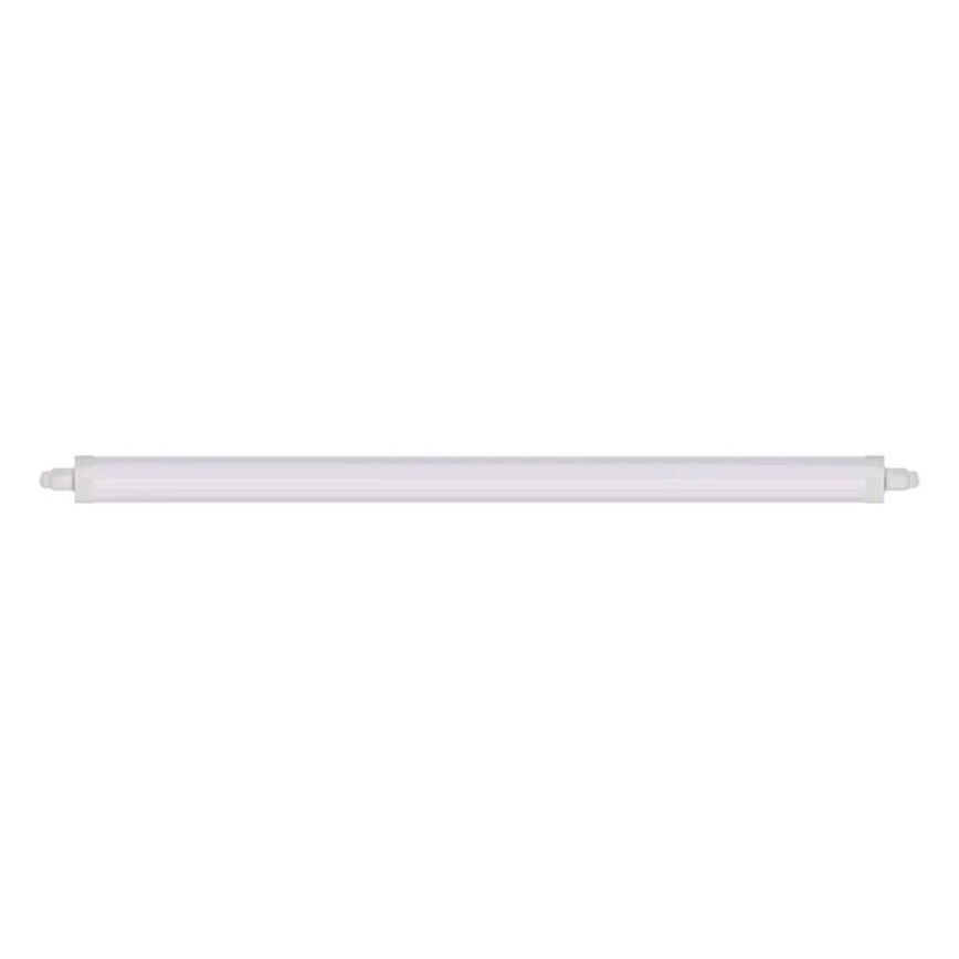 Luminaire industriel DUSTY LED/50W/230V IP65 4000K