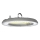 Luminaire industriel High Bay LED/100W/230V 3000/4000/6500K IP65 ø 23,5 cm