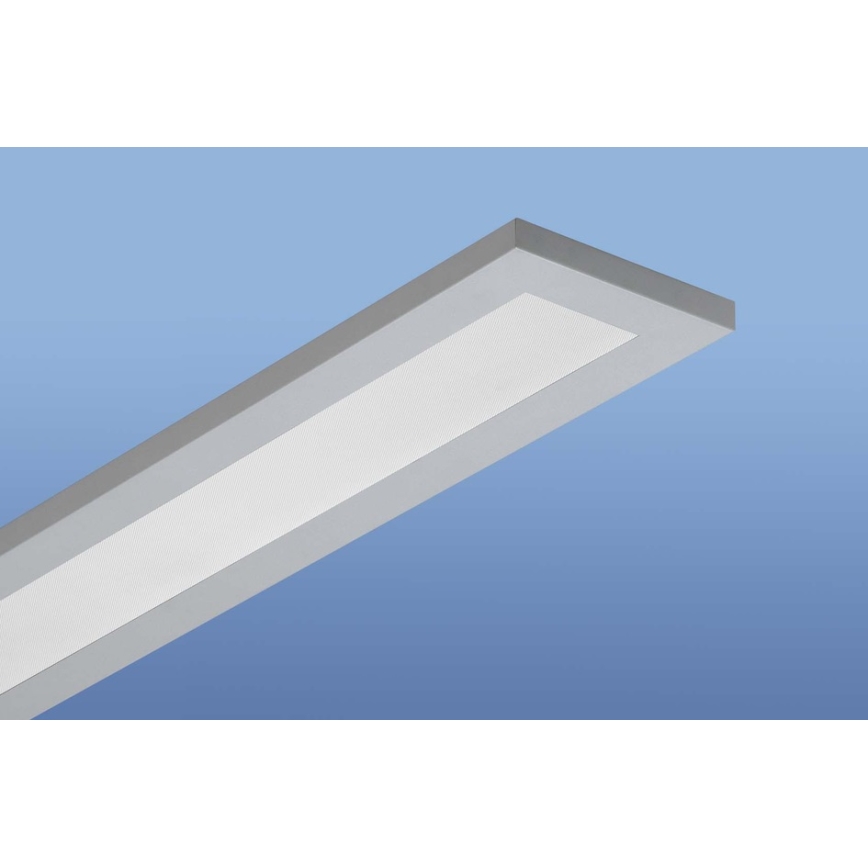 Luminaire industriel LAS LED/74,8W/230V