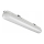 Luminaire industriel LED/33W/230V 4000K IP65
