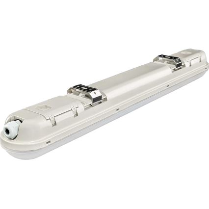 Luminaire industriel LED/33W/230V 4000K IP65