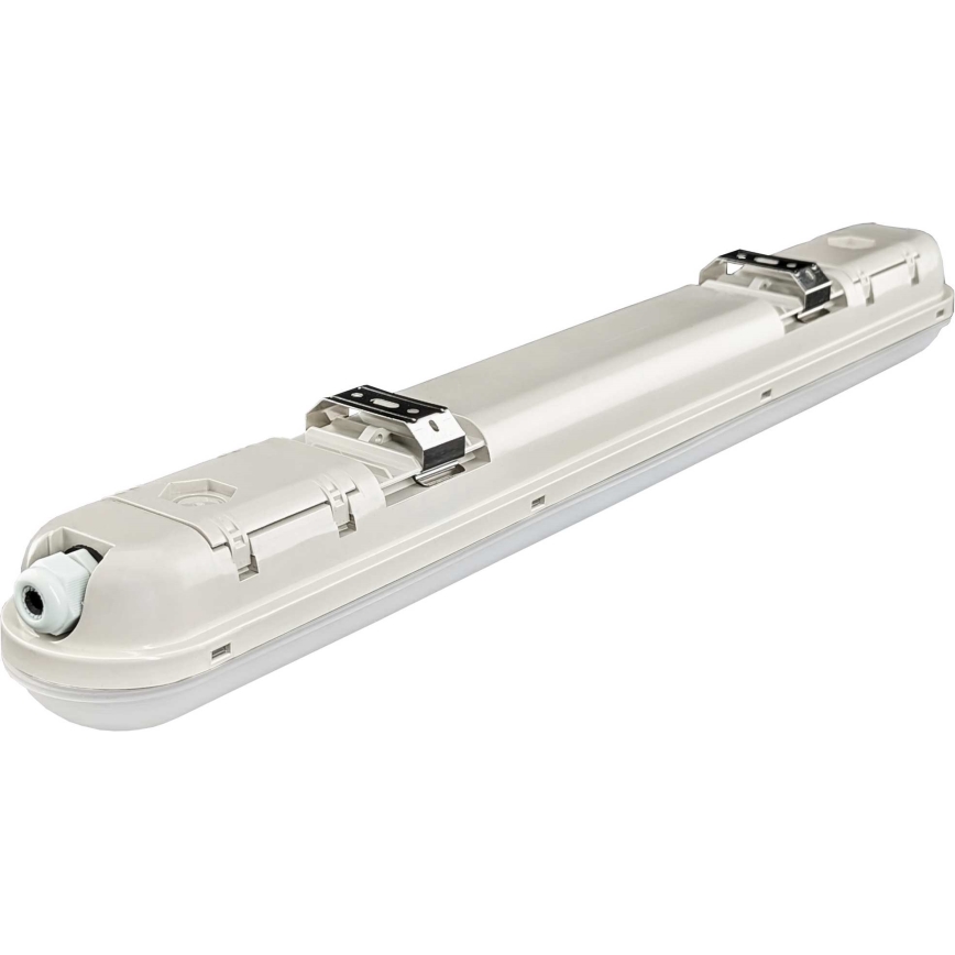 Luminaire industriel LED/33W/230V 4000K IP65