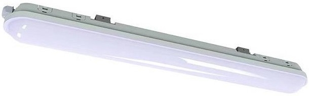 Luminaire industriel LED/40W/230V 4000K IP65