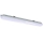 Luminaire industriel LED/40W/230V 4000K IP65