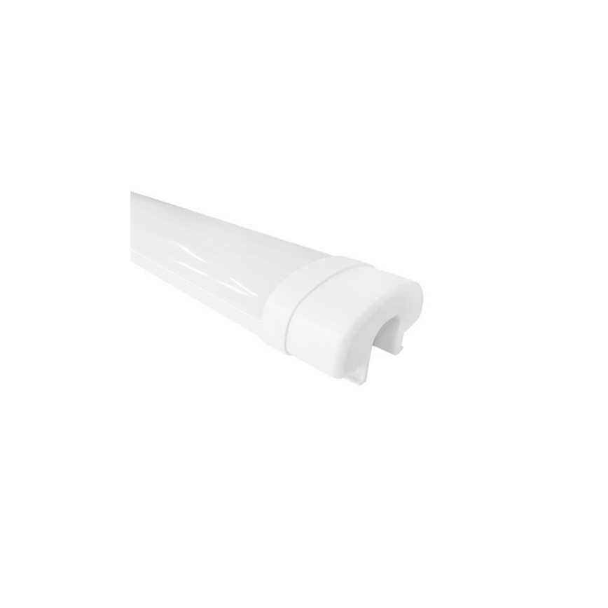 Luminaire industriel LED/70W/230V IP65 156cm