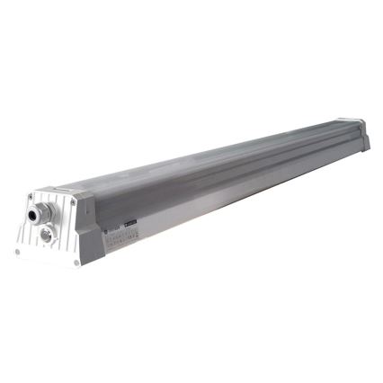 Luminaire industriel LED/70W/230V IP66