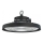 Luminaire industriel LED plafonnier RIO PRO HIGHBAY LED/120/160W/230V 4000/5000/6000K IP66