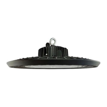 Luminaire industriel UFO HIGHBAY LED/200W/230V 5000K IP65