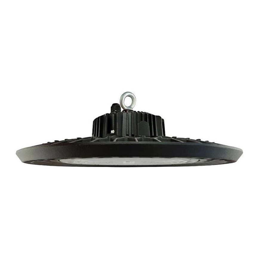 Luminaire industriel UFO HIGHBAY LED/200W/230V 5000K IP65