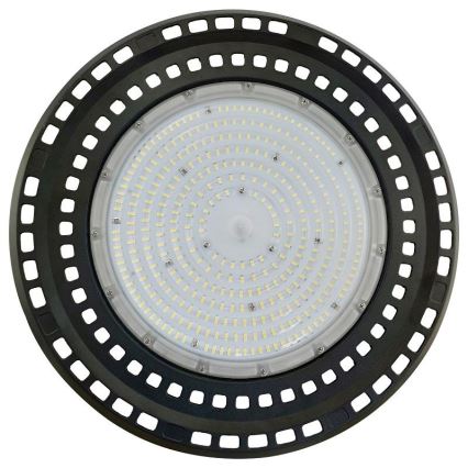 Luminaire industriel UFO HIGHBAY LED/200W/230V 5000K IP65