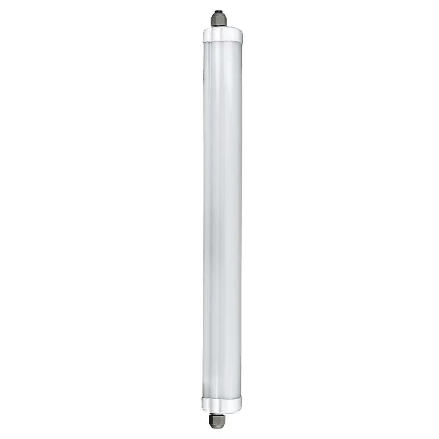 Luminaire LED industriel fluorescent G-SERIES LED/36W/230V 6400K 120cm IP65