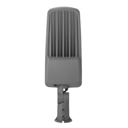 Luminaire LED pour éclairage public / 150W / 230V / 4500K / IP65