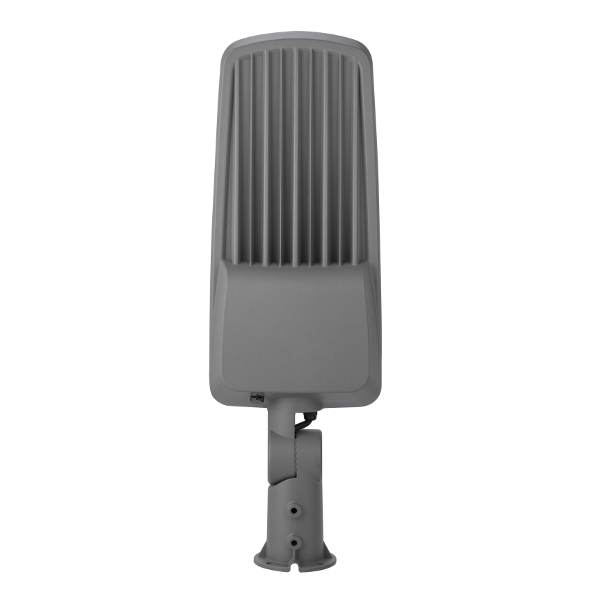 Luminaire LED pour éclairage public / 150W / 230V / 4500K / IP65