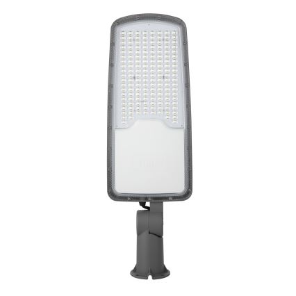 Luminaire LED pour éclairage public / 150W / 230V / 4500K / IP65