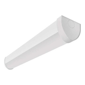 Luminaire LED sous-meuble 20W/230V 4000K 60 cm