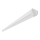 Luminaire LED sous-meuble 60 W/230 V 4000 K 150 cm