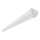 Luminaire LED sous-meuble LED/40W/230V 4000K 120 cm