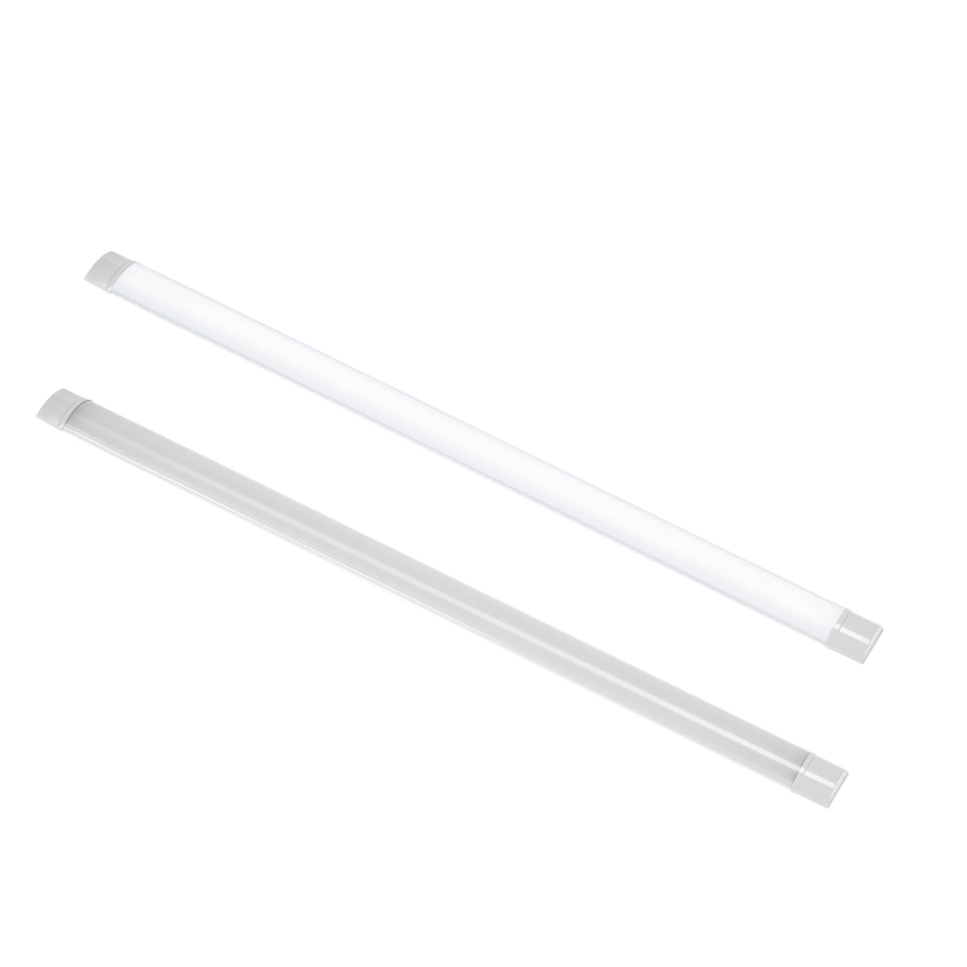 Luminaire LED sous-meuble VIGA LED/28W/230V 4000K blanc