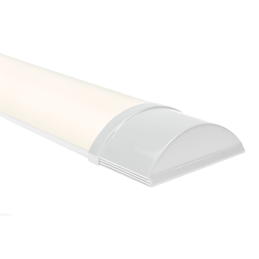 Luminaire LED sous-meuble VIGA LED/28W/230V 4000K blanc