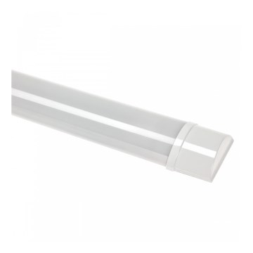 Luminaire LED sous-meuble VIGA LED/28W/230V 6000K blanc